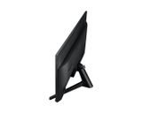  Màn hình 24" Samsung LS24C310, Full viền, IPS, 75hz 