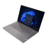  Laptop Lenovo V14 G3 IAP 82TS00AYVN Xám (Cpu i5-1235U, Ram 8GB DDR4, SSD 256GB, 14 inch FHD, Win 11 Home) 