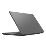  Laptop Lenovo V14 G3 IAP 82TS00AYVN Xám (Cpu i5-1235U, Ram 8GB DDR4, SSD 256GB, 14 inch FHD, Win 11 Home) 