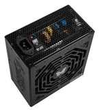  Nguồn máy tính Super Flower Leadex III 650W 80 Plus Gold (SF-650F14HG) 