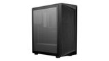  Vỏ Case Cooler Master P510 Without Fan (CP510-KGNN-S01) 