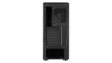  Vỏ Case Cooler Master P510 Without Fan (CP510-KGNN-S01) 