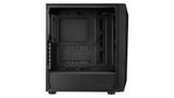  Vỏ Case Cooler Master P510 Without Fan (CP510-KGNN-S01) 