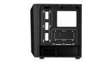 Vỏ Case Cooler Master P510 Without Fan (CP510-KGNN-S01) 