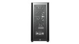  Vỏ case Montech Air 1000 Lite Black 