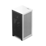  Vỏ case NZXT H1 V2 White (CS-H11BW-EU) 