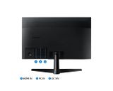  Màn hình 24" Samsung LS24C310, Full viền, IPS, 75hz 