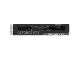  Card Màn hình Gigabyte GeForce RTX 4060 TI WINDFORCE OC 8G (GV-N406TWF2OC-8GD) 