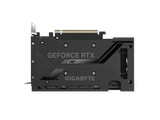  Card Màn hình Gigabyte GeForce RTX 4060 TI WINDFORCE OC 8G (GV-N406TWF2OC-8GD) 