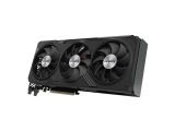  Card màn hình Gigabyte Radeon™ RX 7700 XT GAMING OC 12G (GV-R77XTGAMING OC-12GD) 