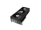  Card màn hình Gigabyte Radeon™ RX 7700 XT GAMING OC 12G (GV-R77XTGAMING OC-12GD) 