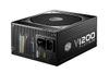  Nguồn Cooler Master Vanguard Platinum 1200W (RSC00-AFBAG1-EU) 