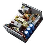  Nguồn Cooler Master Vanguard Platinum 1200W (RSC00-AFBAG1-EU) 