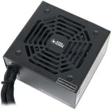  Nguồn máy tính Super Flower Bronze King ECO 500W (SF-500P14HE ECO) 