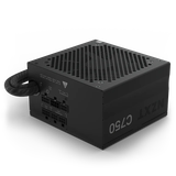  Nguồn máy tính NZXT C750 Bronze - Non Modular 