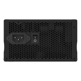  Nguồn máy tính NZXT C750 Bronze - Non Modular 