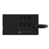  Nguồn máy tính NZXT C750 Bronze - Non Modular 