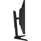  Màn hình Gigabyte M28U Gaming Monitor 28 inch UHD IPS 144Hz 