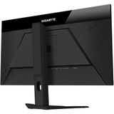  Màn hình Gigabyte M28U Gaming Monitor 28 inch UHD IPS 144Hz 