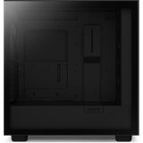  Vỏ máy tính NZXT H7 Elite Black 