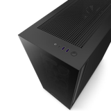  Vỏ máy tính NZXT H7 Elite Black 