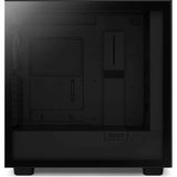  Vỏ case NZXT H7 Flow Black (CM-H71FB-01) 