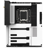  Bộ mạch chủ NZXT N7 Z790 White DDR5 