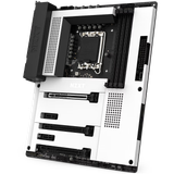  Bộ mạch chủ NZXT N7 Z790 White DDR5 