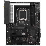  Bộ mạch chủ NZXT N7 Z790 White DDR5 