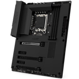 Bộ mạch chủ NZXT N7 Z790 Black DDR5 