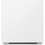  Vỏ máy tính NZXT H7 Flow RGB White 