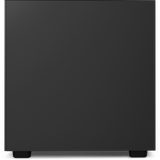  Vỏ máy tính NZXT H7 Flow Black 