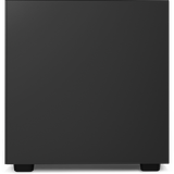  Vỏ máy tính NZXT H7 Flow RGB Black 