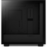  Vỏ máy tính NZXT H7 Flow Black 