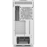  Vỏ case NZXT H7 v2 Elite White 3 fan ARGB (CM-H71EW-02) 