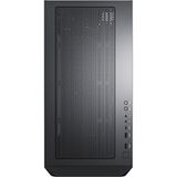  Vỏ Case Montech Air 903 Base Black 