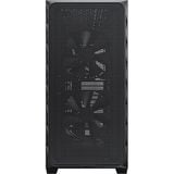  Vỏ Case Montech Air 903 Base Black 