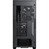  Vỏ Case Montech Air 903 Base Black 