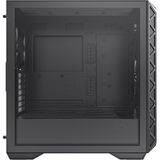  Vỏ Case Montech Air 903 Base Black 
