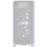  Vỏ Case Montech Air 903 Base White 