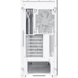  Vỏ Case Montech Air 903 Base White 