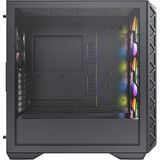  Vỏ Case Montech Air 903 Max Black 