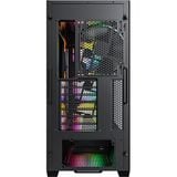  Vỏ Case Montech Air 903 Max Black 