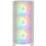  Vỏ Case Montech Air 903 Max White 