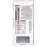  Vỏ Case Montech Air 903 Max White 