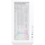  Vỏ Case Montech Air 903 Max White 