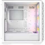  Vỏ Case Montech Air 903 Max White 
