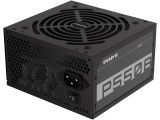  Nguồn máy tính Gigabyte P550B 80 Plus Bronze 550W 
