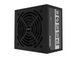  Nguồn máy tính Gigabyte P550B 80 Plus Bronze 550W 