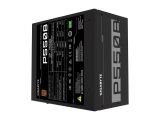  Nguồn máy tính Gigabyte P550B 80 Plus Bronze 550W 